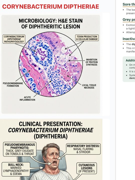 IvyTutoring Step 1 HY Book - Microbiology product image (2)