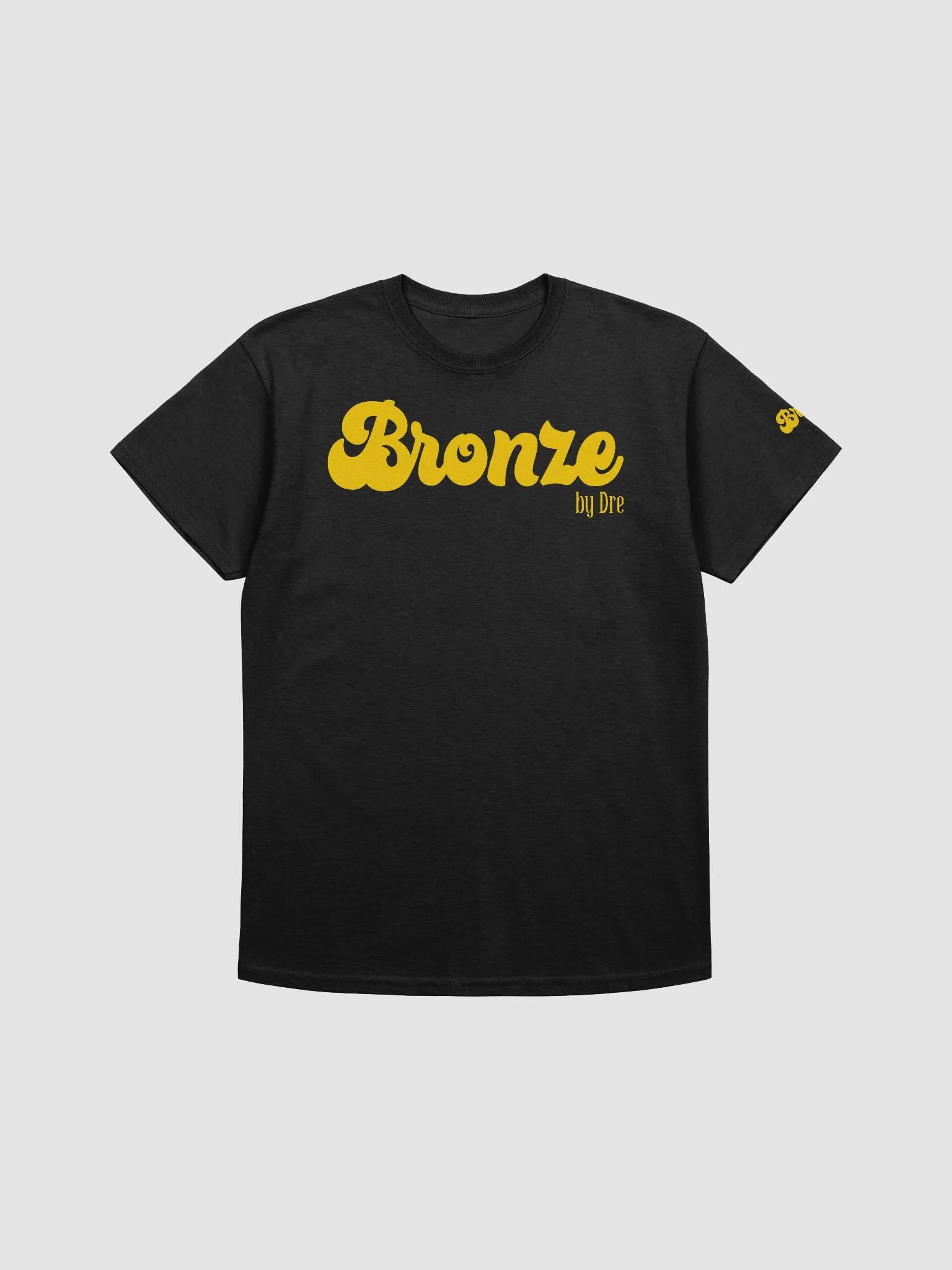 BRONZE by Dre product image (1)