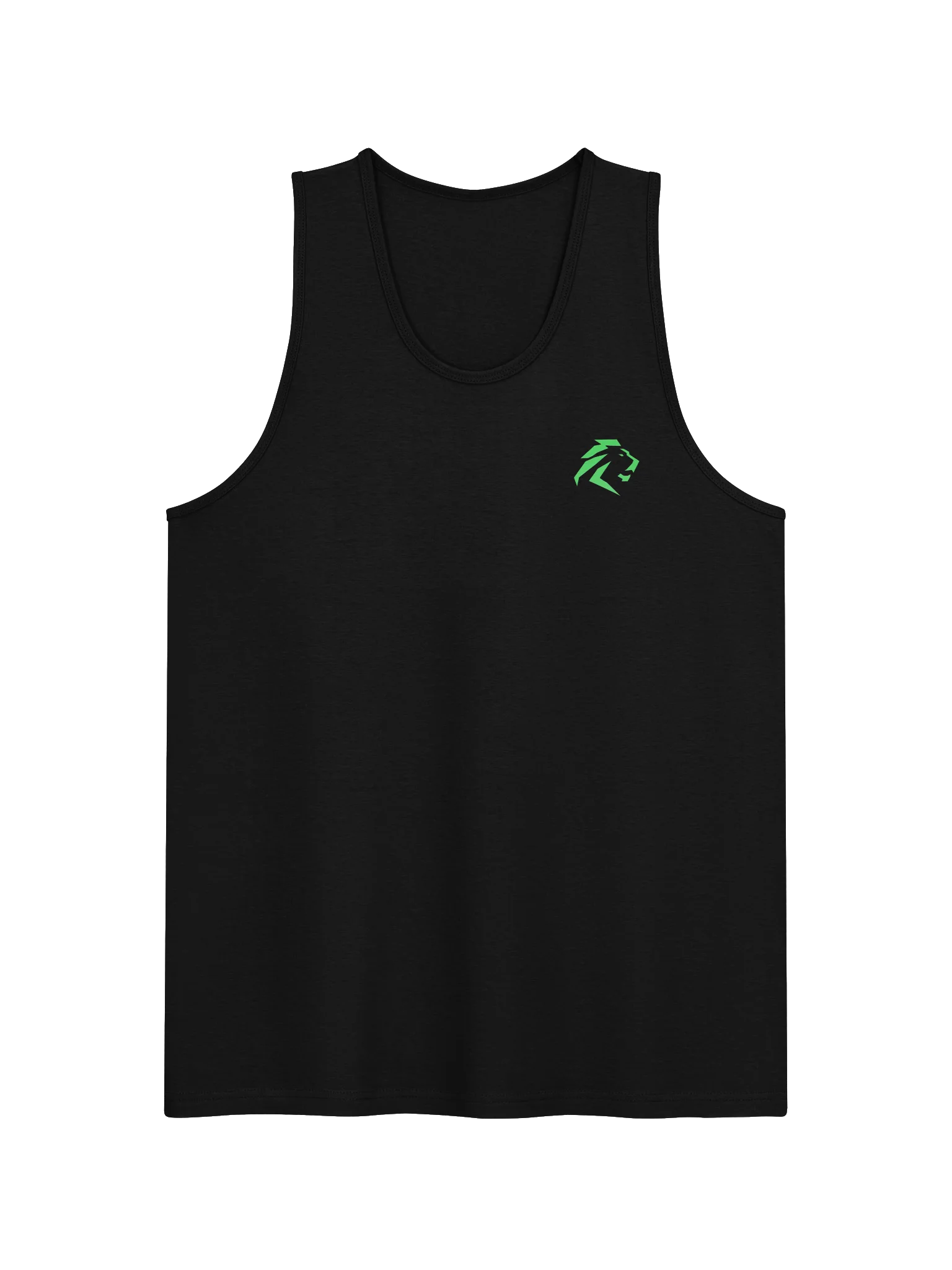 Apex Gear - Mens Tank Top product image (1)