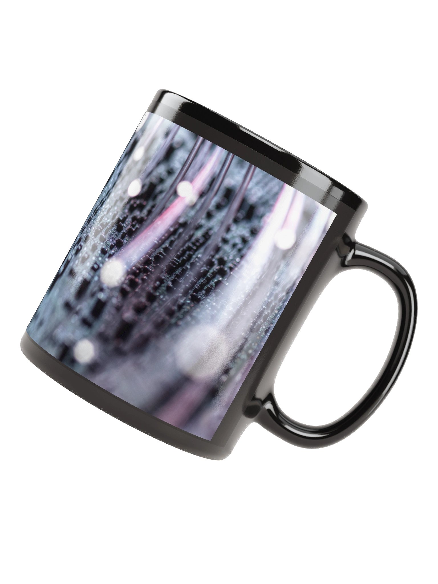 MUG product image (7)