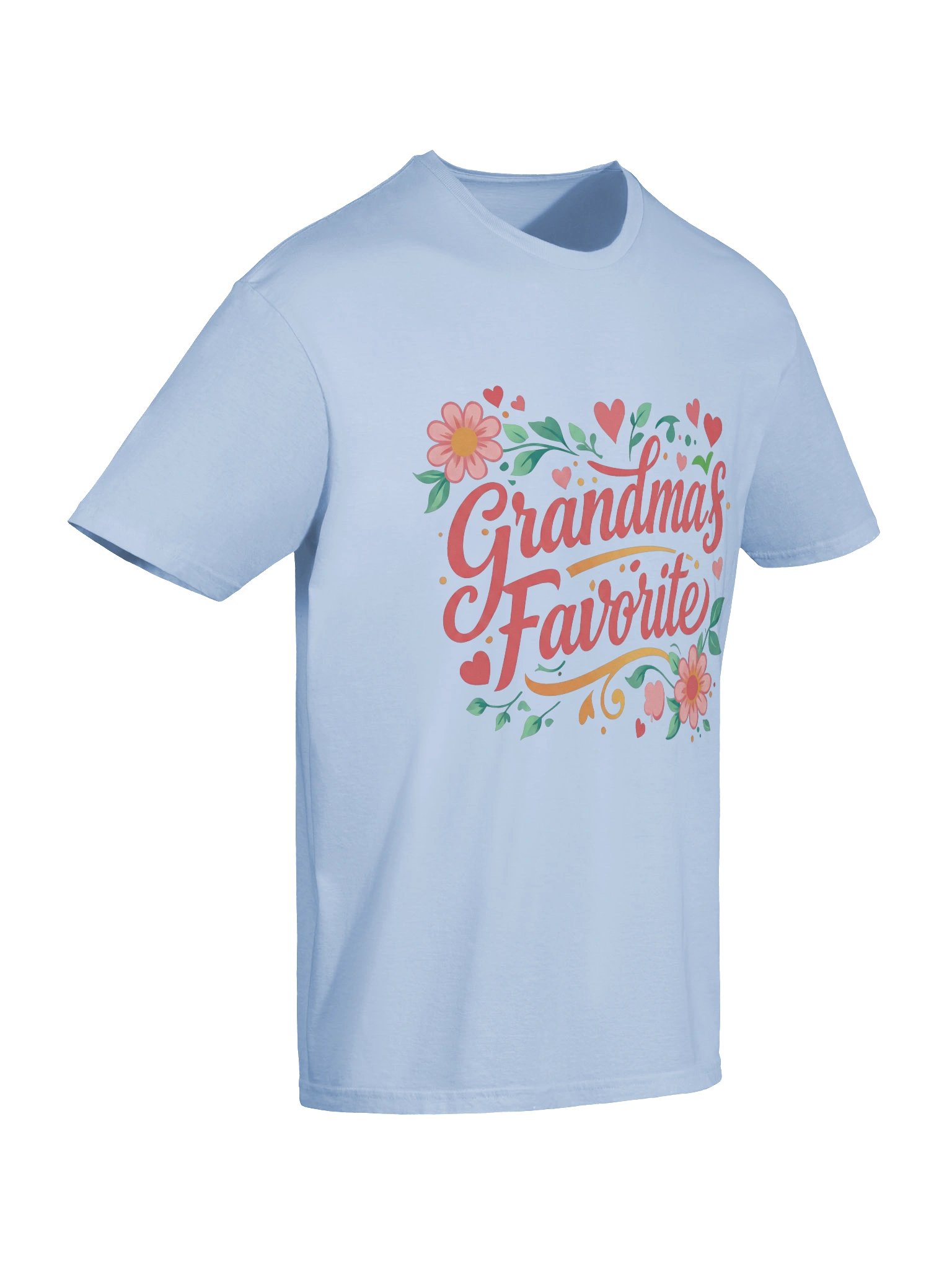 Grandma's Favorite #2 product image (108)