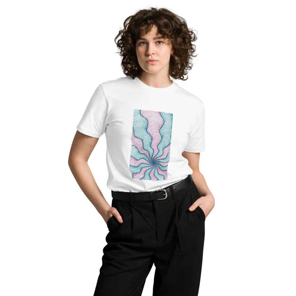 Zentangle Tshirt product image (8)