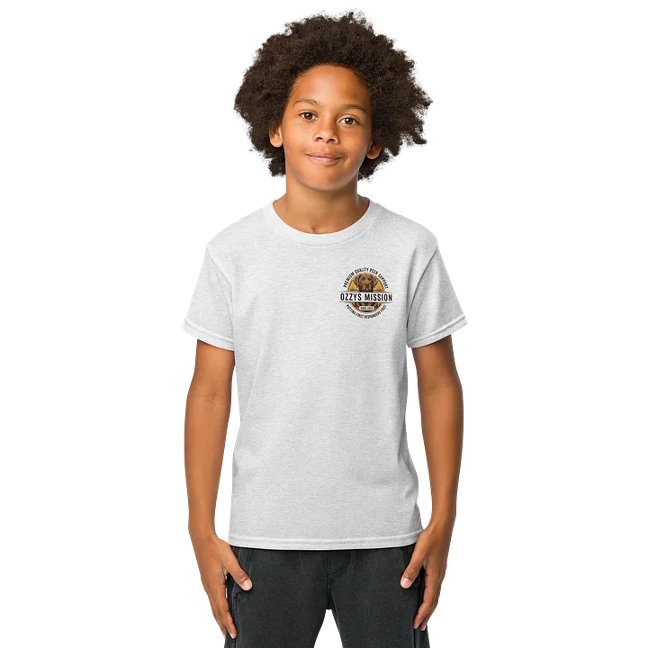 OM LTD Kids product image (6)