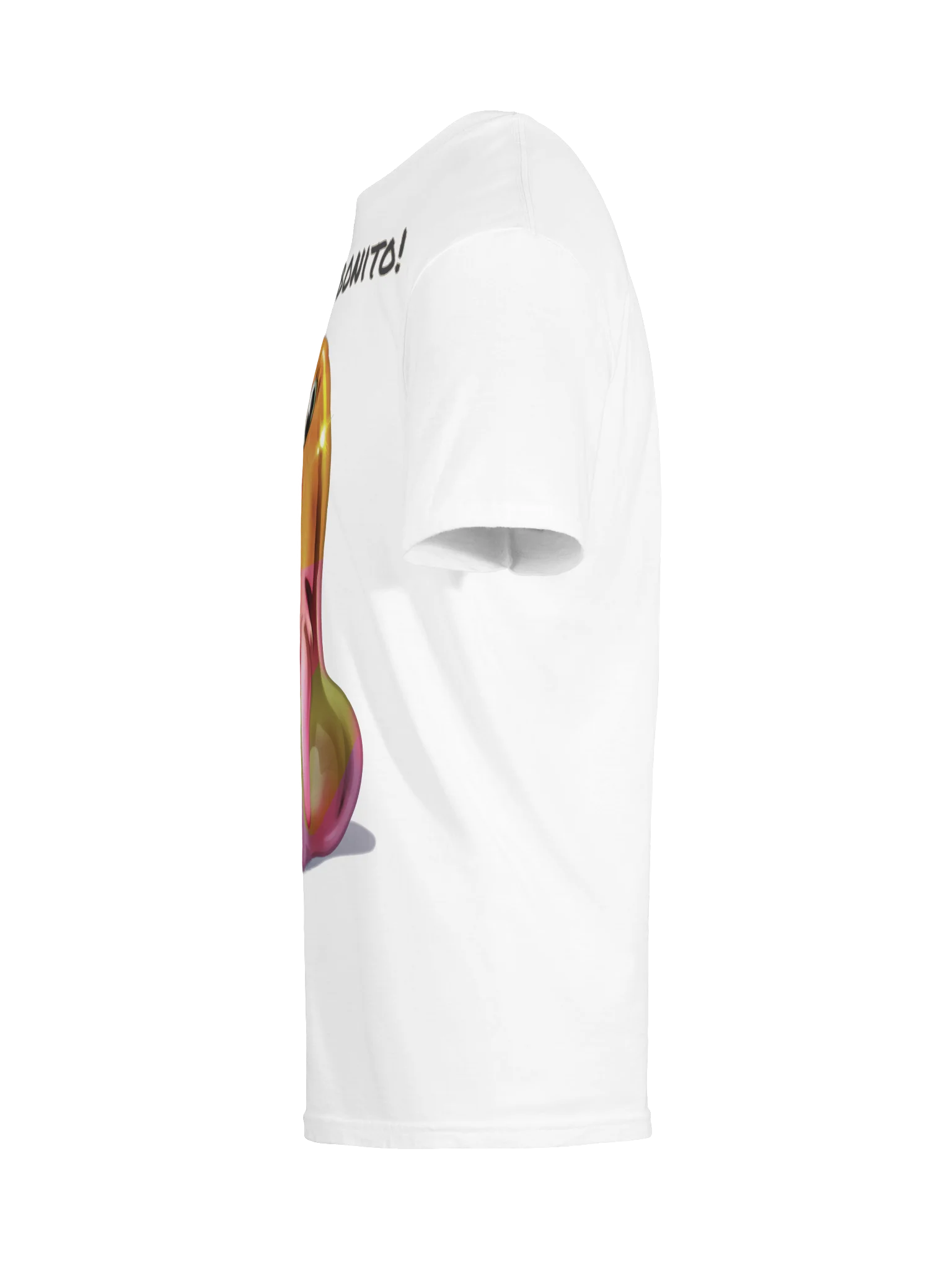 Hola Chico Bonito! product image (9)