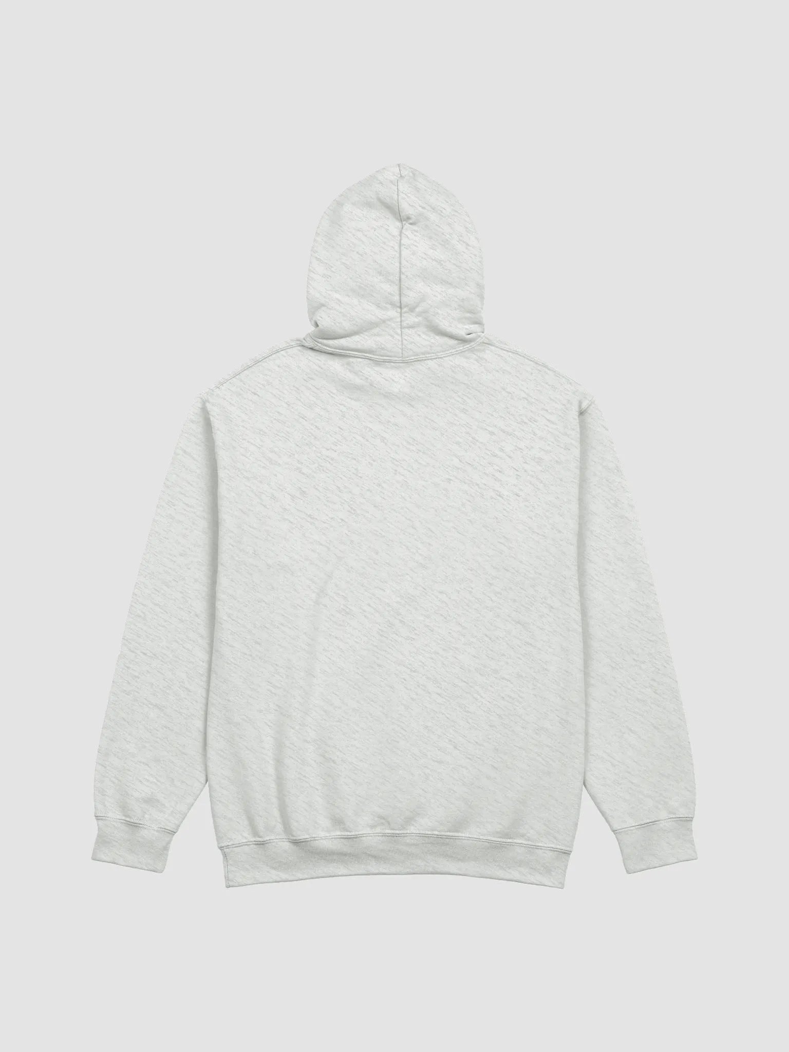 GAL Team Hoodie product image (4)