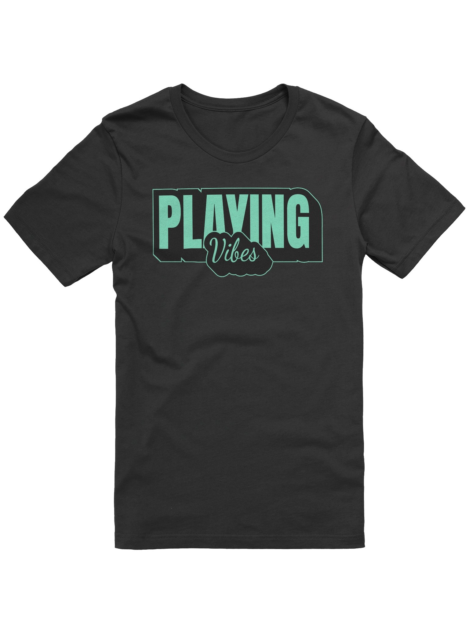 Playing Vibes product image (2)