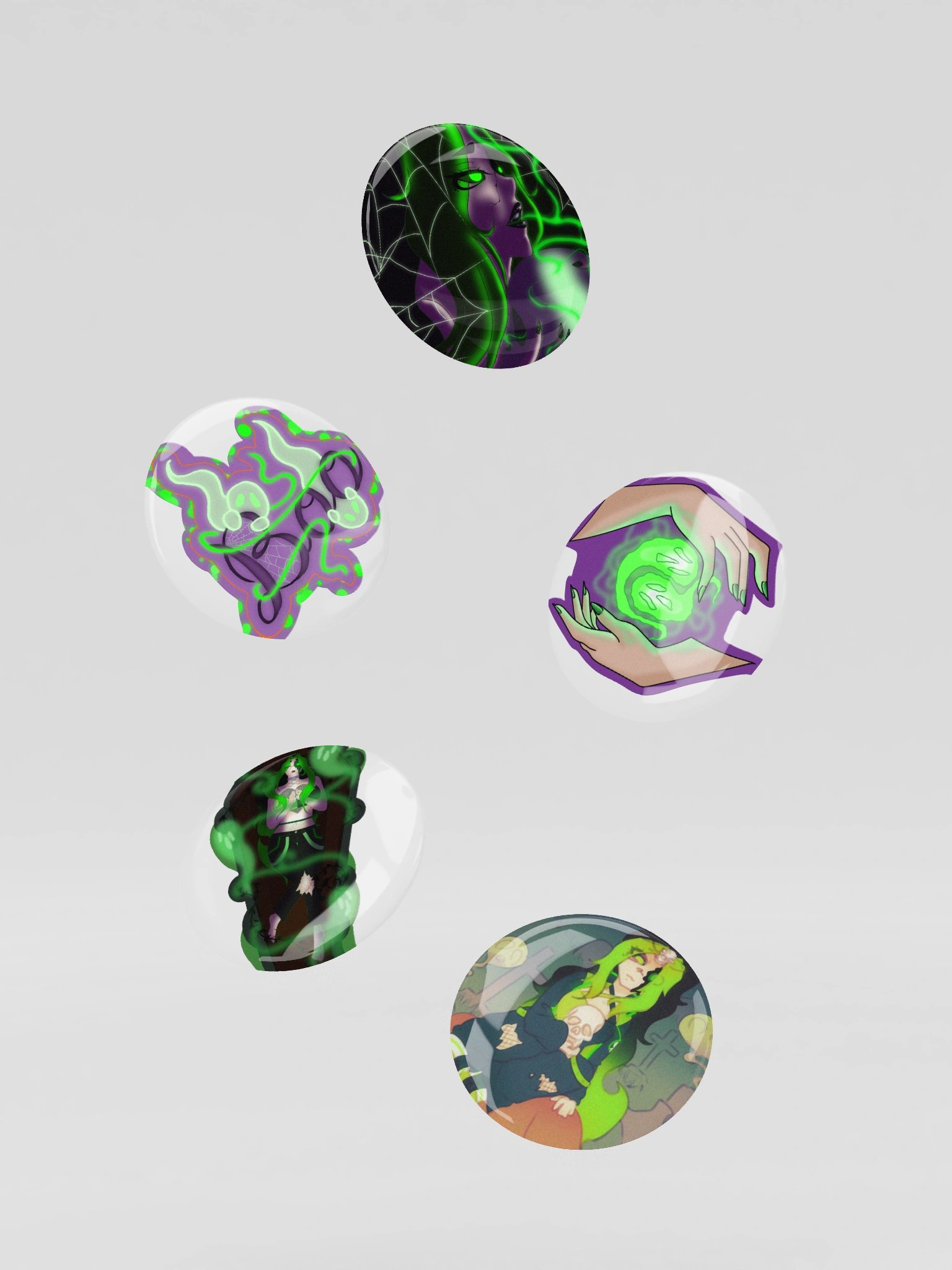 Shadow Bundle product image (5)