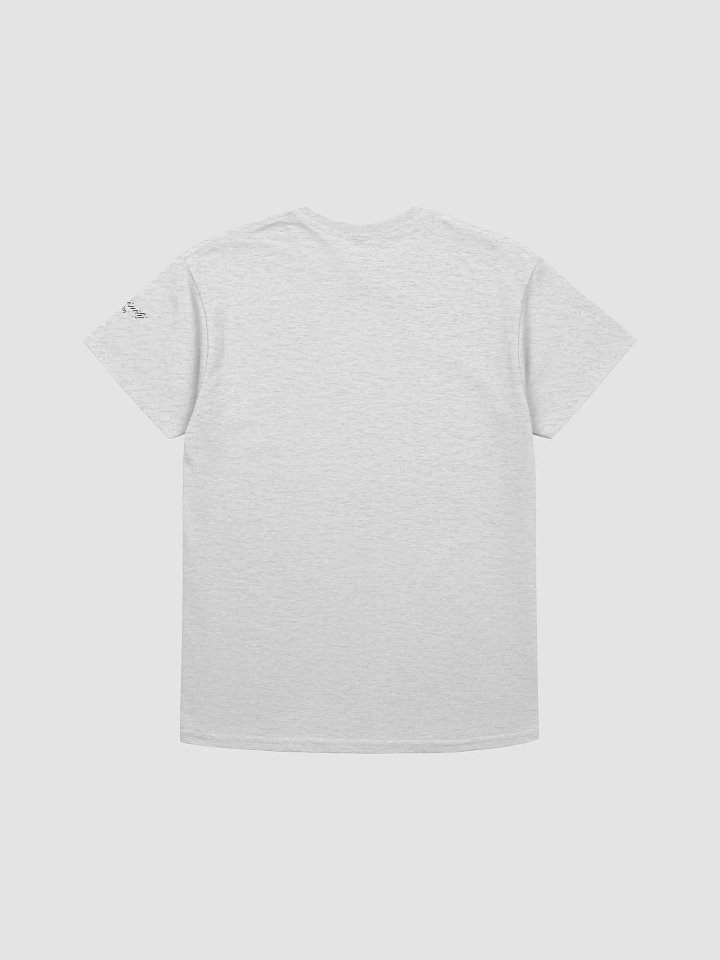 V2 Zombie Pinup Tee product image (14)