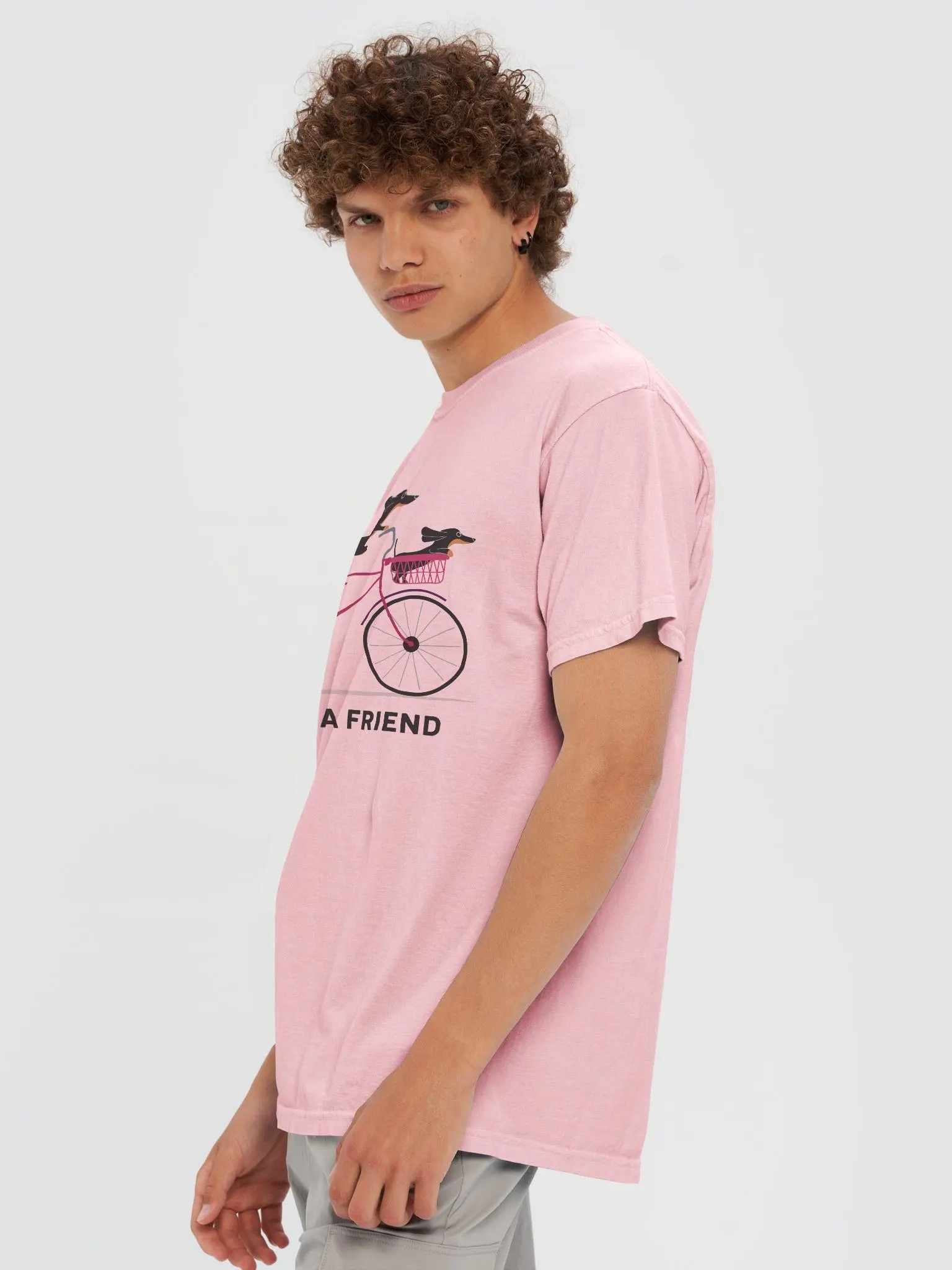 RIDE WITH A FRIEND B product image (32)