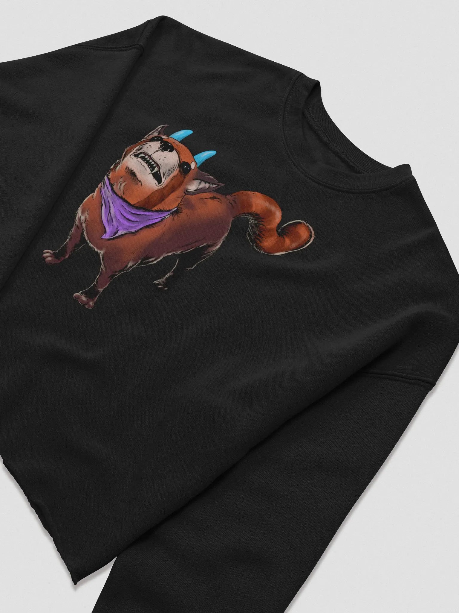 Feral product image (5)