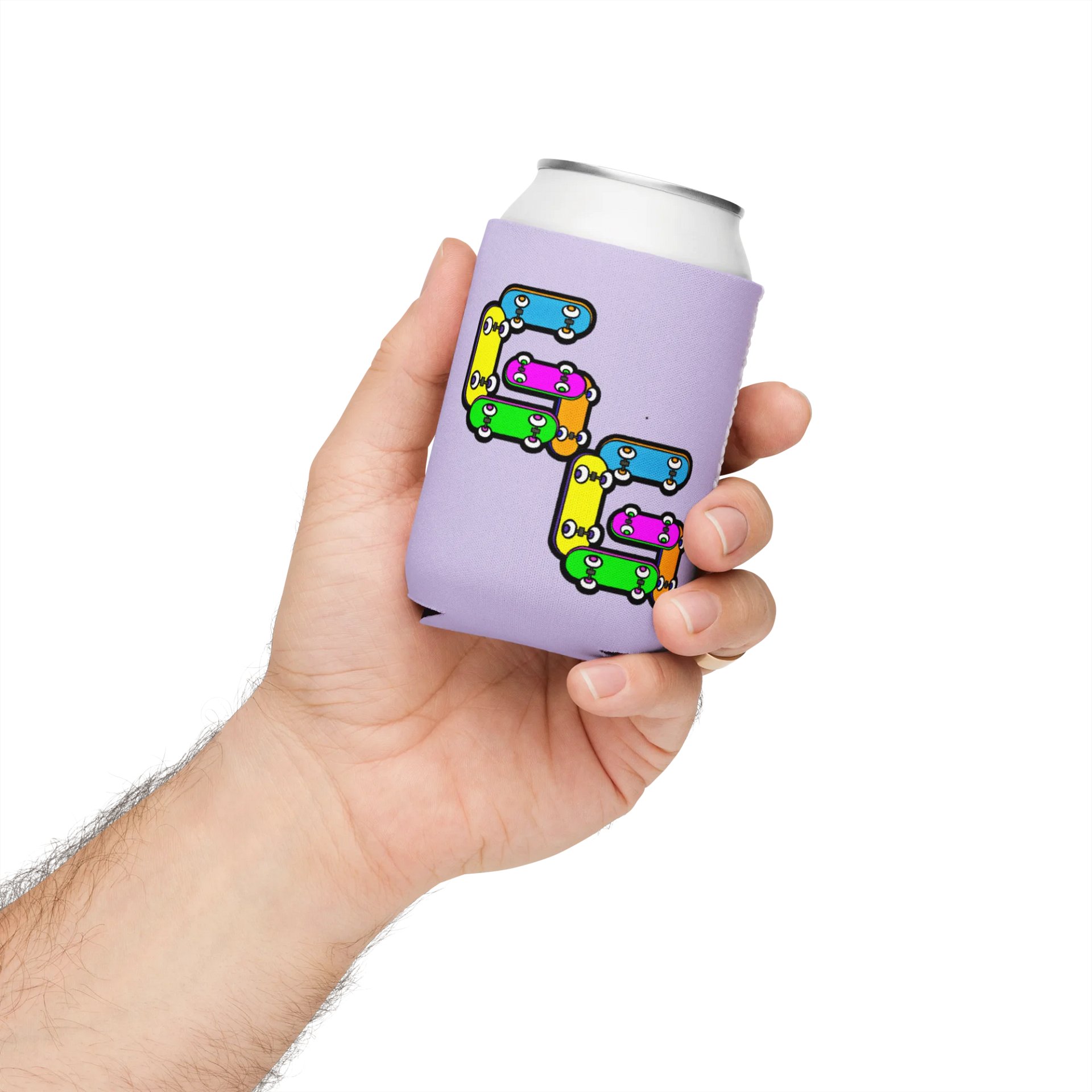 Hand Keeper Warmer product image (3)