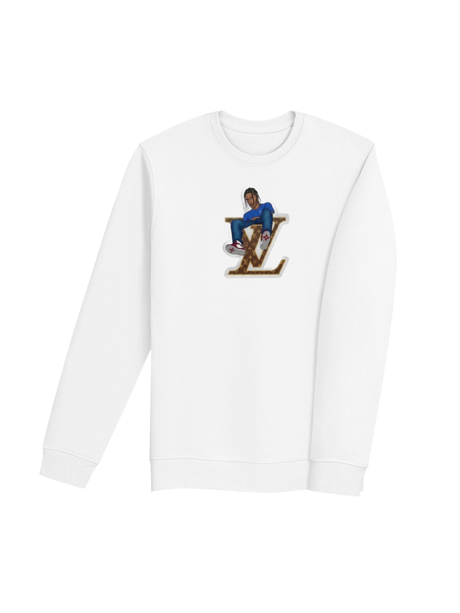 LV Astro Nights product image (4)