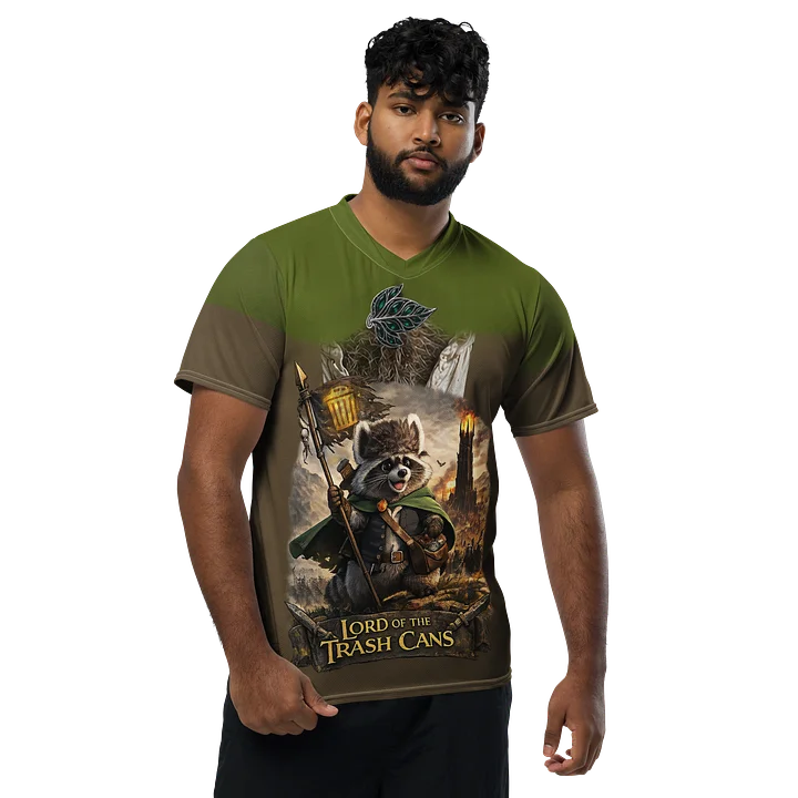 Epic Adventure Awaits product image (1)