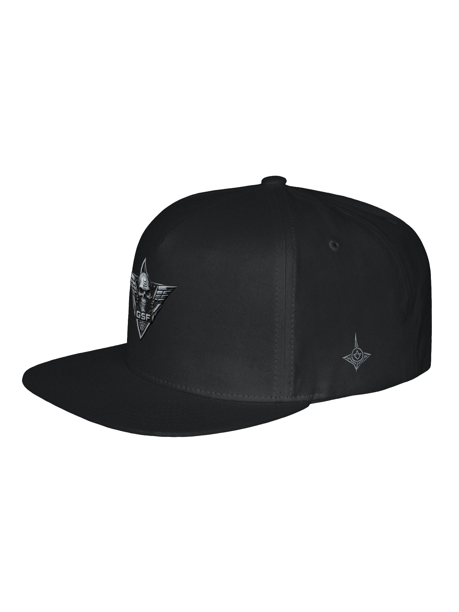 GSF: Skyline Authority (Official Merch) product image (2)
