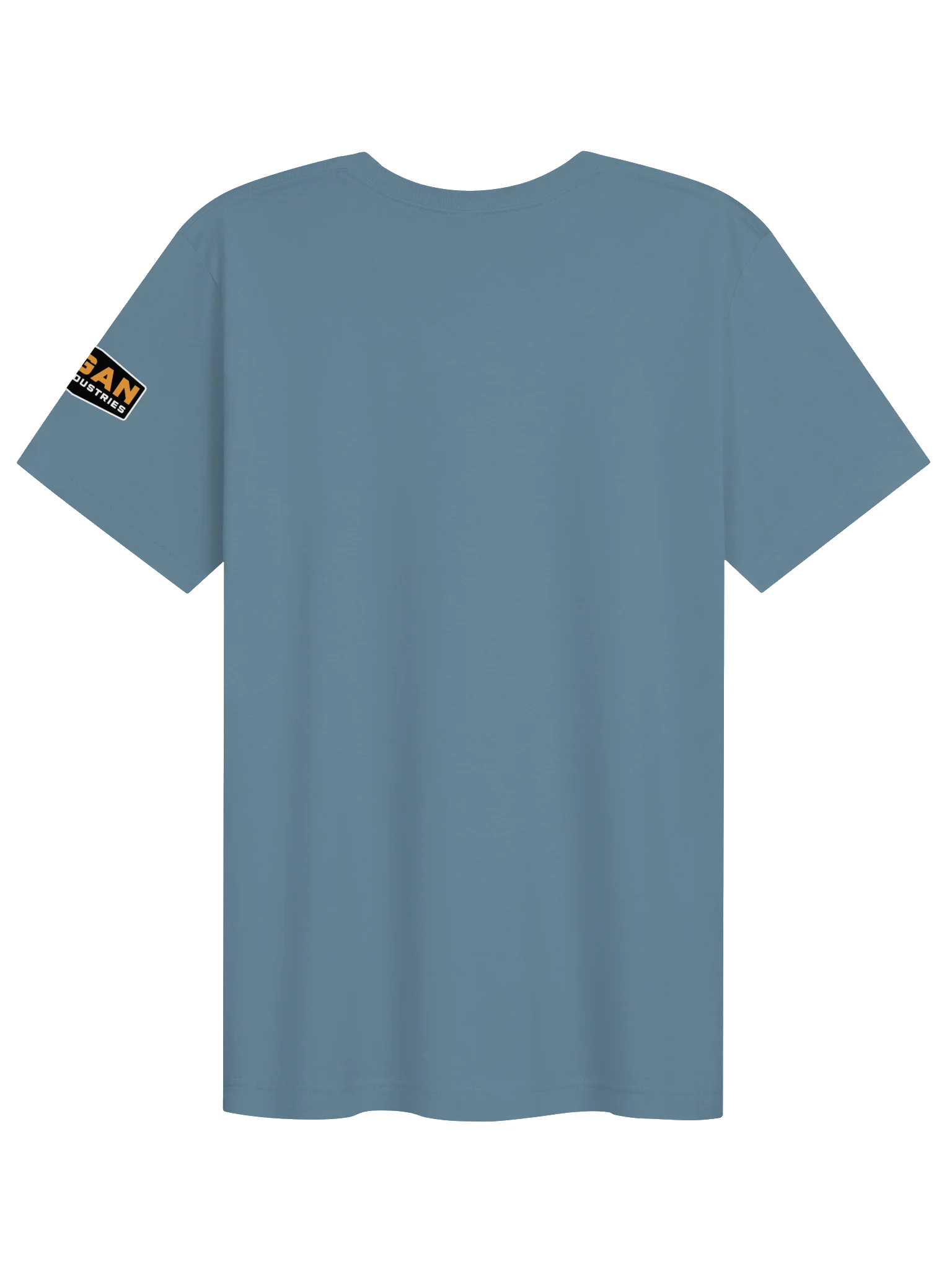 Make Scouts $500 Again product image (2)