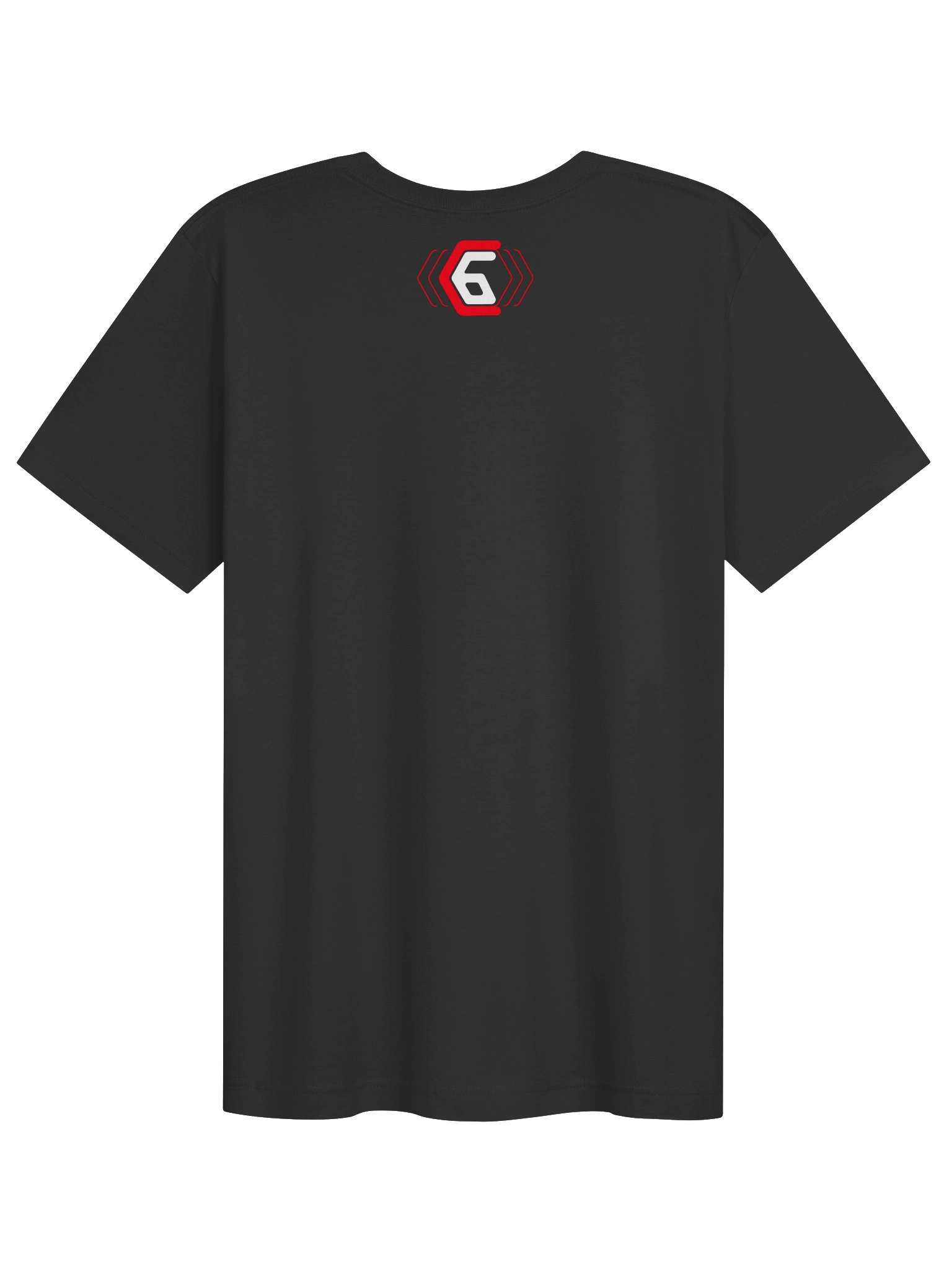 The Brand Tee - Std. Fit product image (12)
