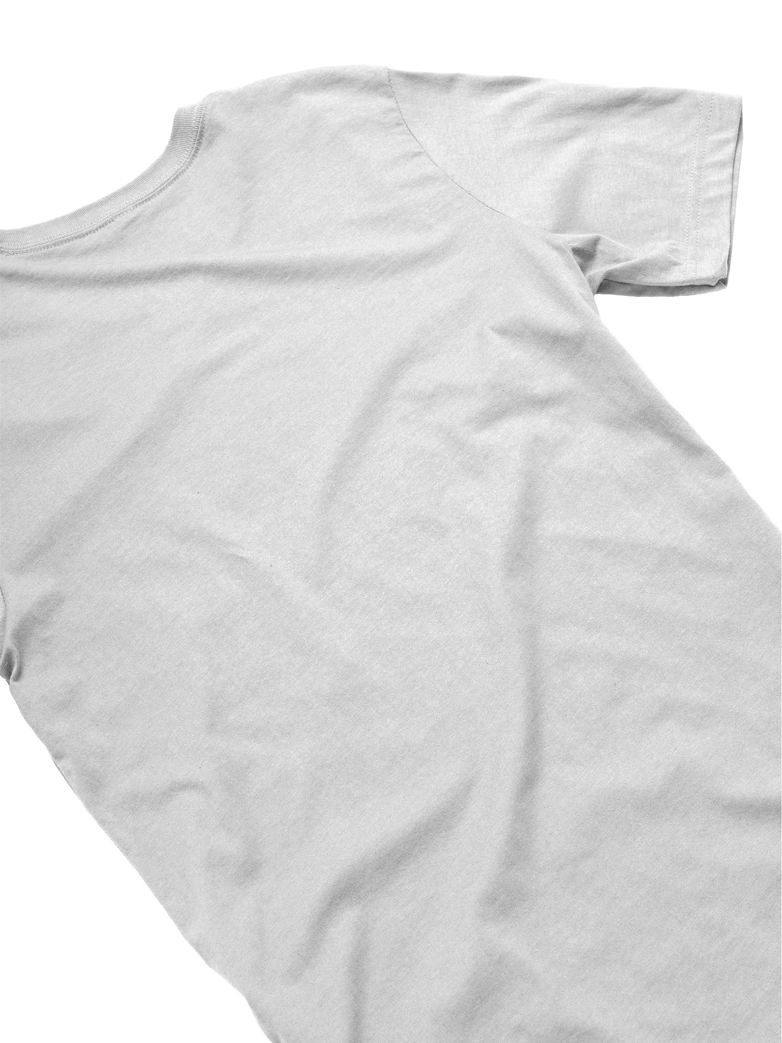 Woker Non-Binary SOCIETEE product image (3)