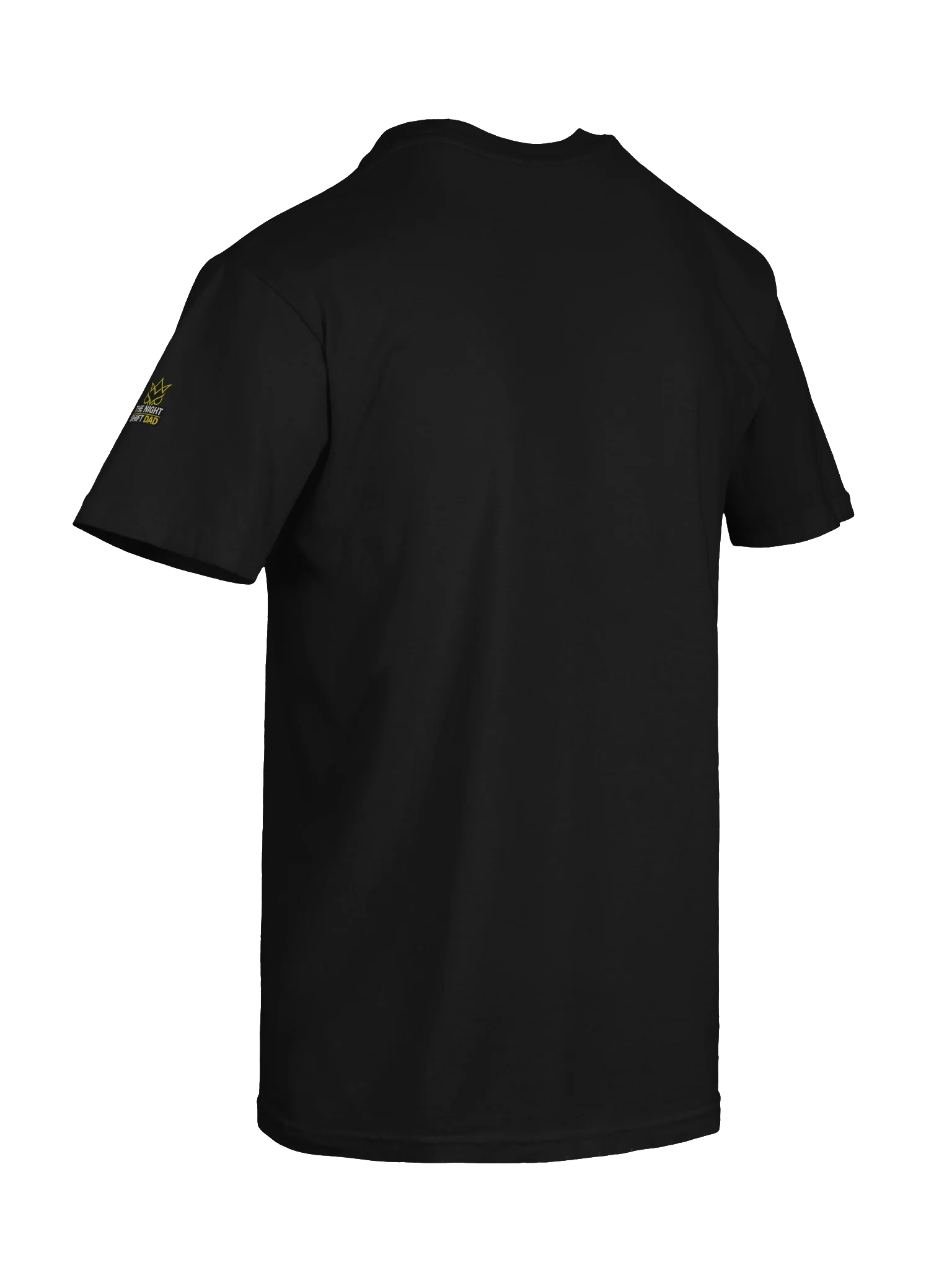 Overnight Provider- The Night Shift Dad product image (10)