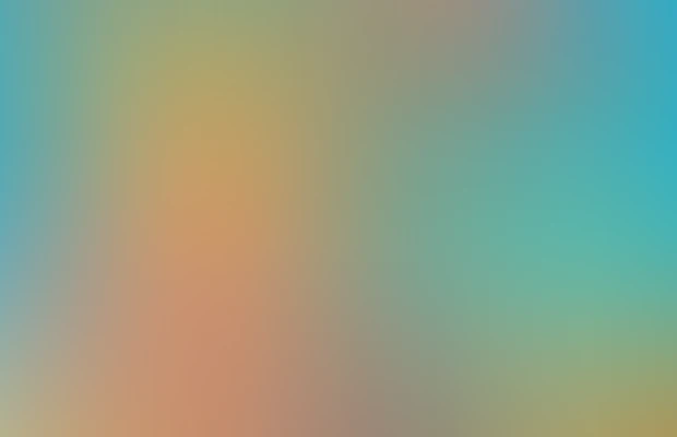 Audio thumbnail background
