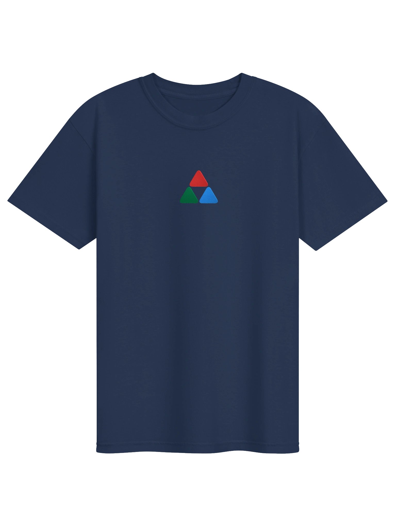 Kensora Heavyweight Tee product image (81)
