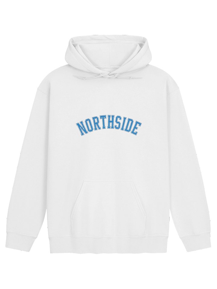 NORTHSIDE product image (1)