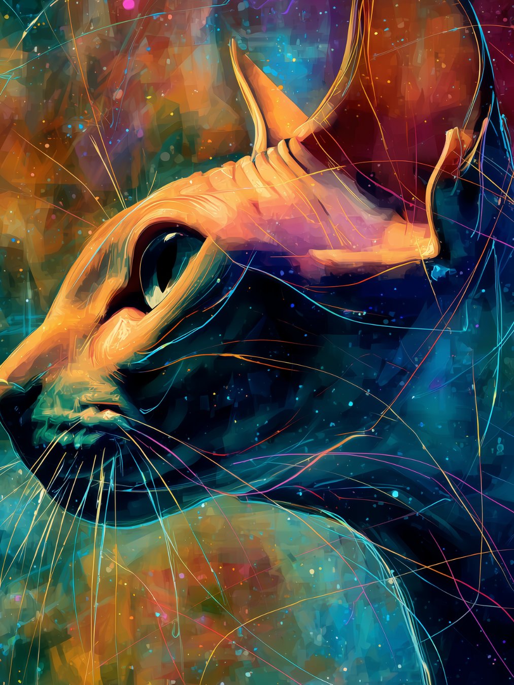 Creatures Bundle product image (11)