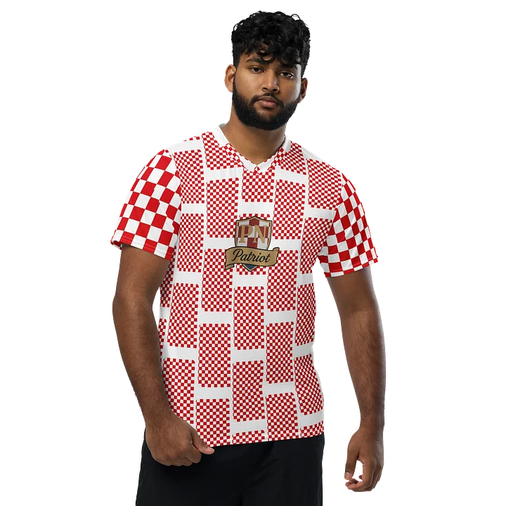 NAVIJAČKI DRES HRVATSKE product image (1)
