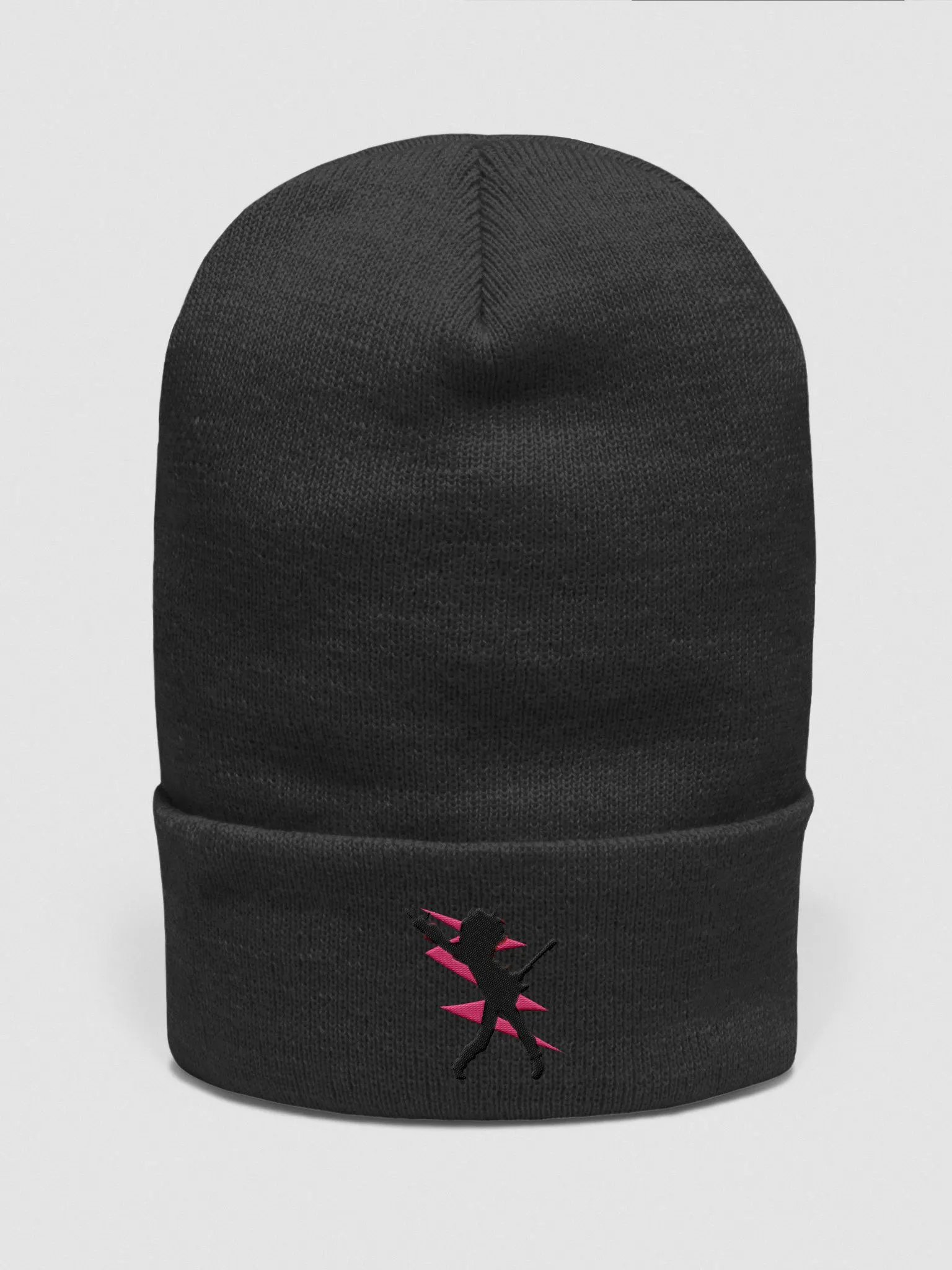 Concert Beanie product image (4)