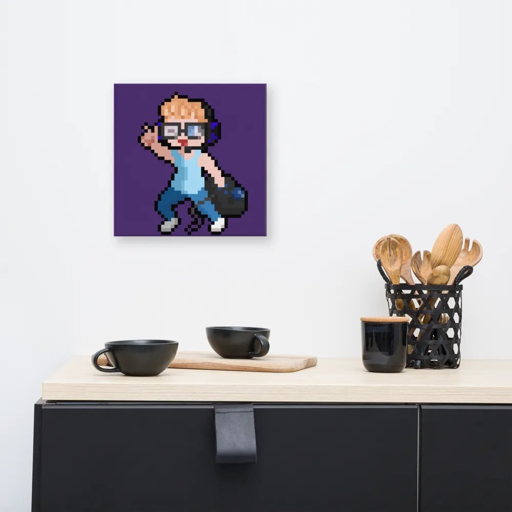 Mr.LeeWallHanger!! product image (8)