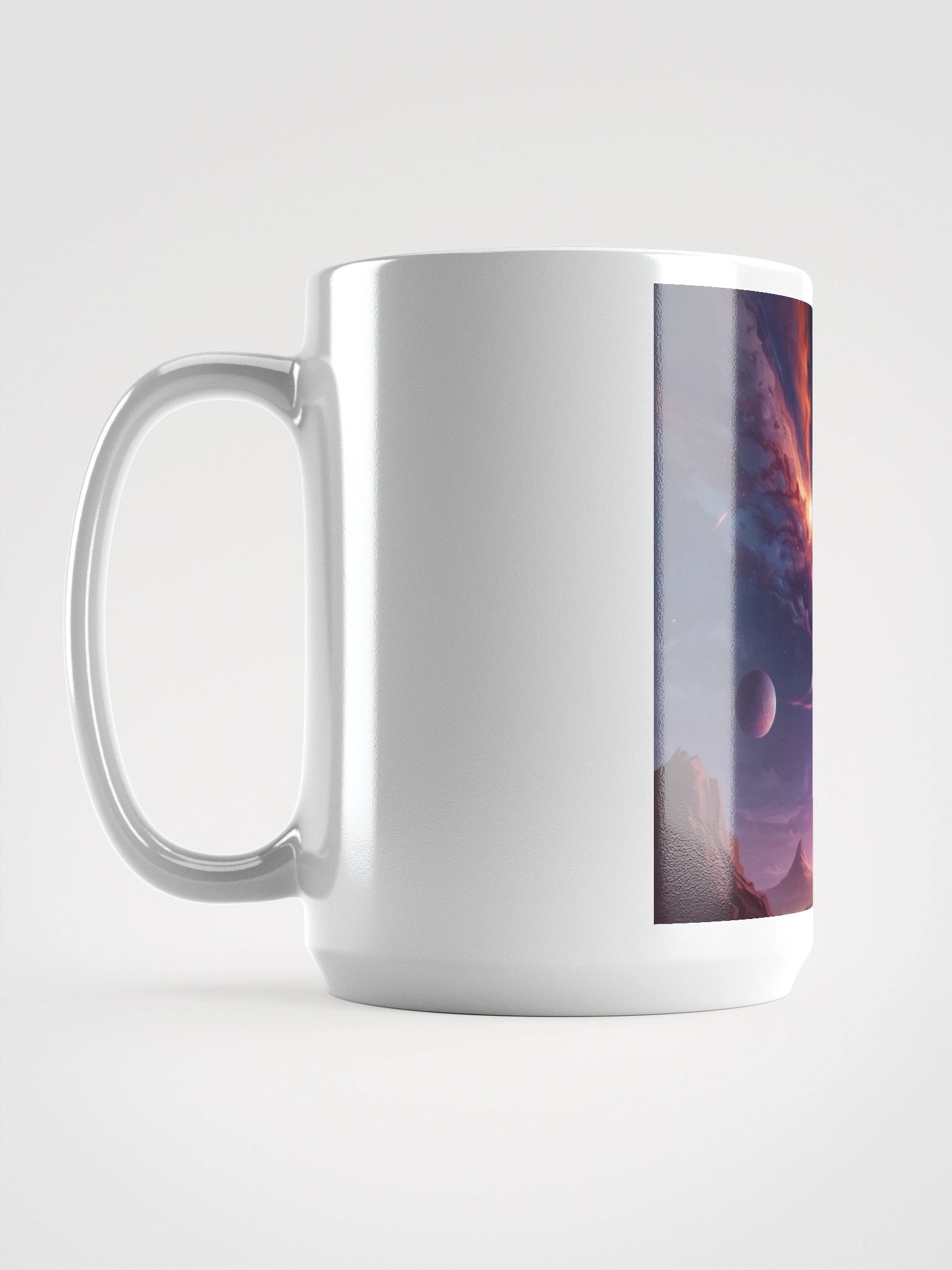 galaxy product image (6)