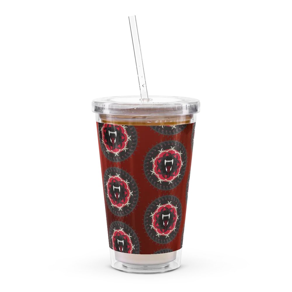 Summon Sippies! product image (8)