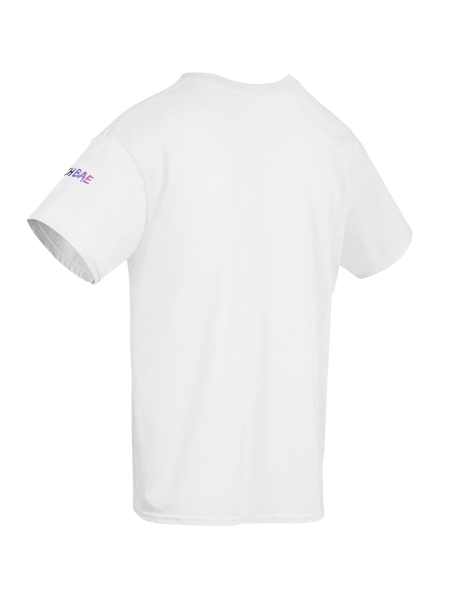 Rich Bae T-Shirt product image (10)