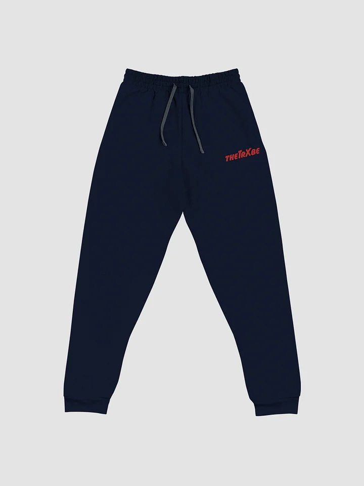 theTrXbe Joggers product image (1)