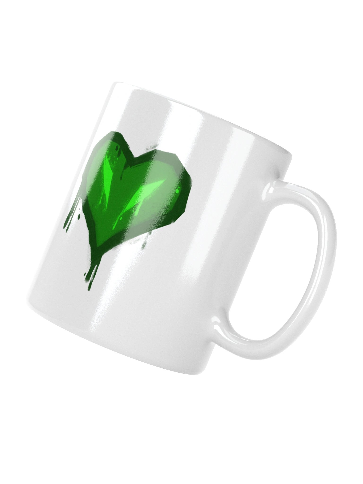 JaMug product image (10)