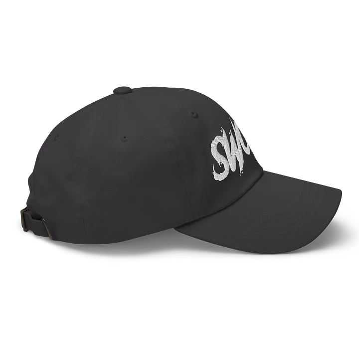 swong dad hat product image (2)