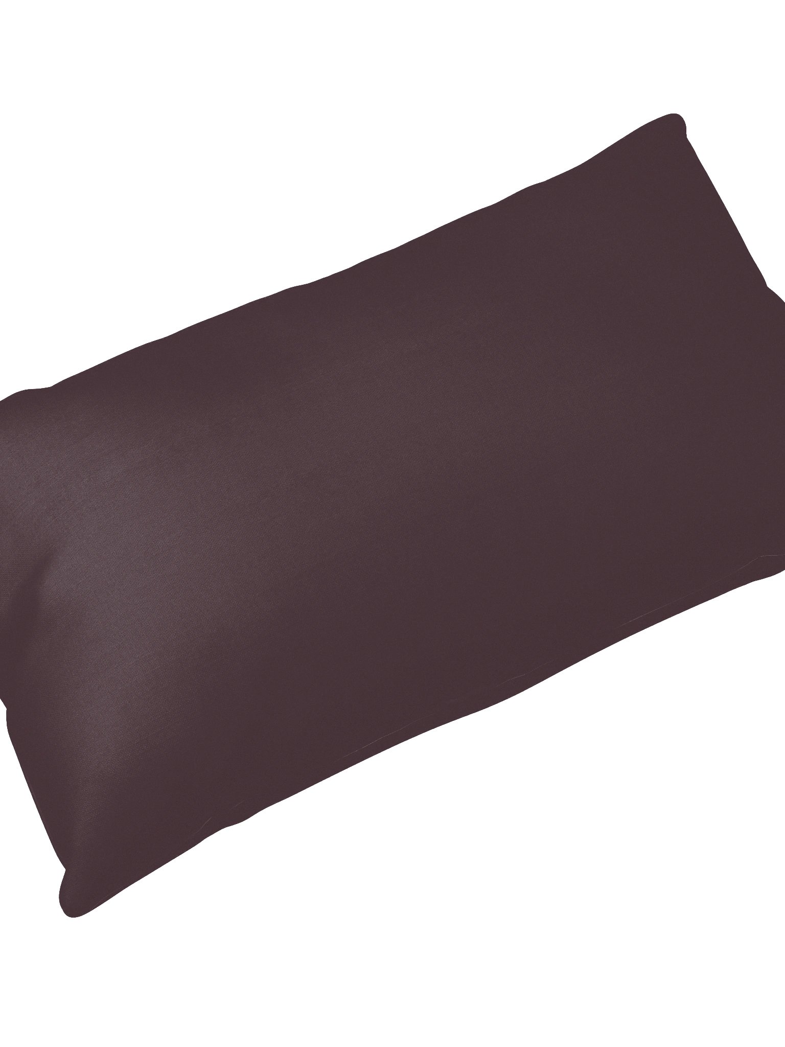 BVLGARIA Pillow Brown product image (4)