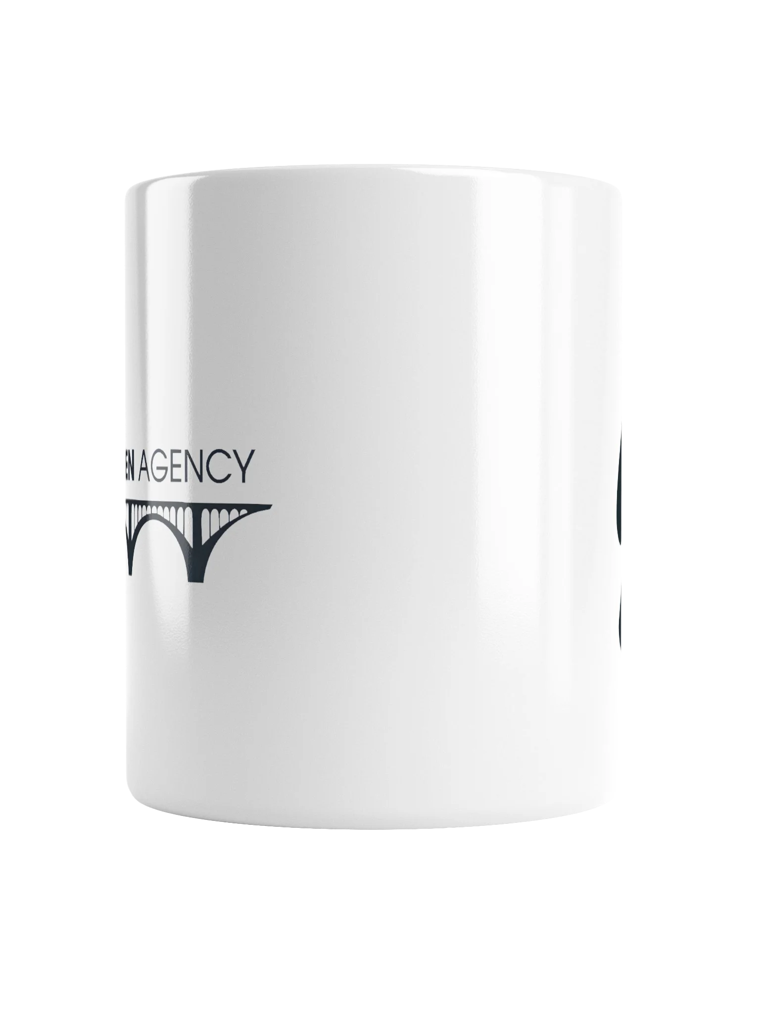 Maven Mug product image (4)