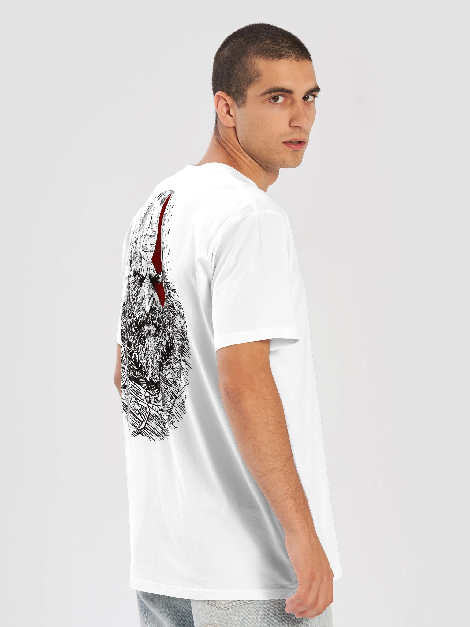 Furybound product image (8)