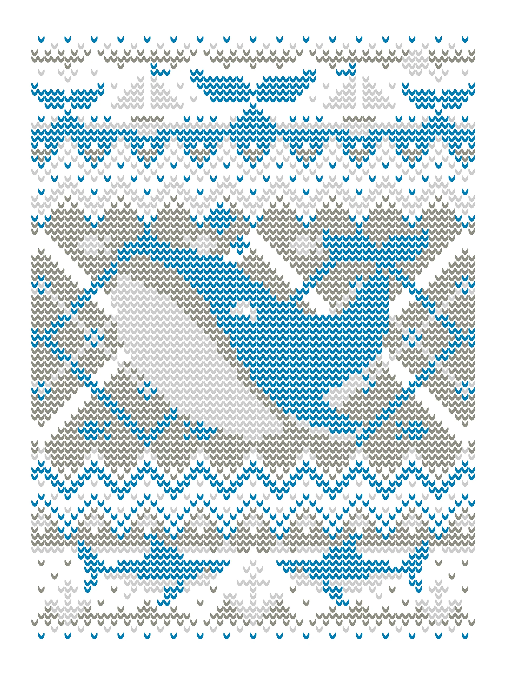 Christmas 25 White product image (5)