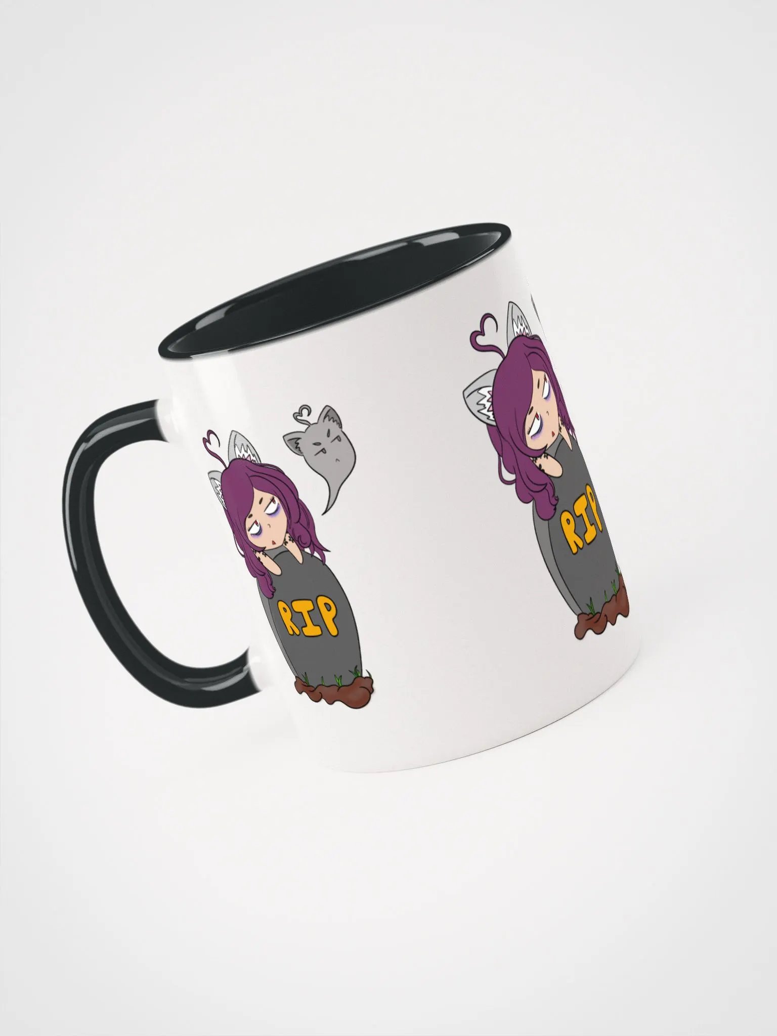 RIP Amara product image (3)