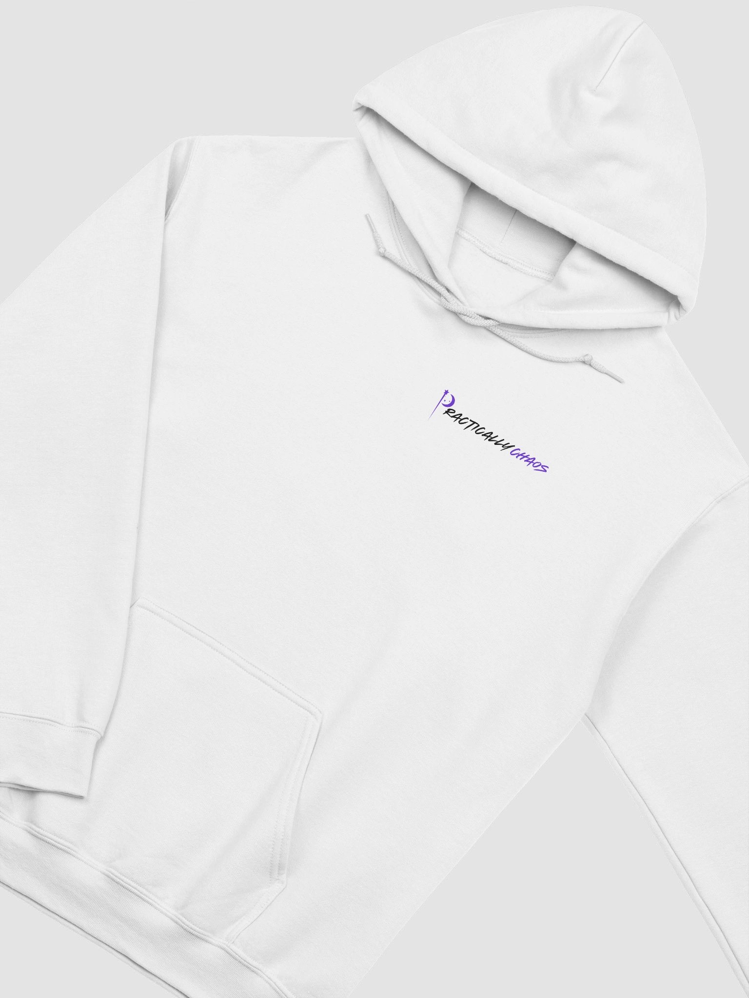 Chaos - Moon haunts you product image (3)