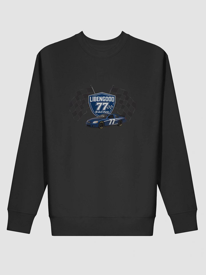 LIBENGOOD RACING product image (13)