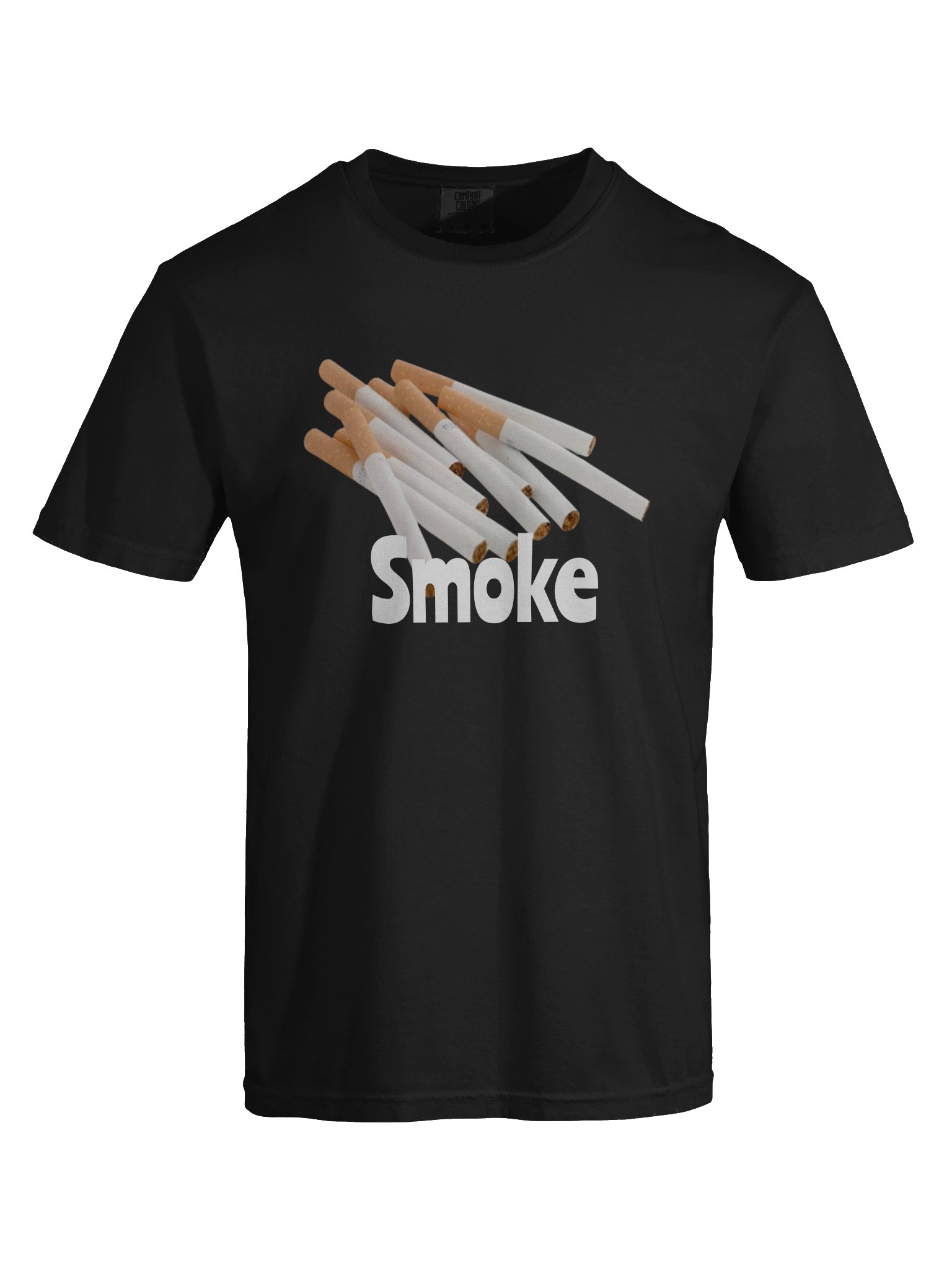 smoke product image (7)