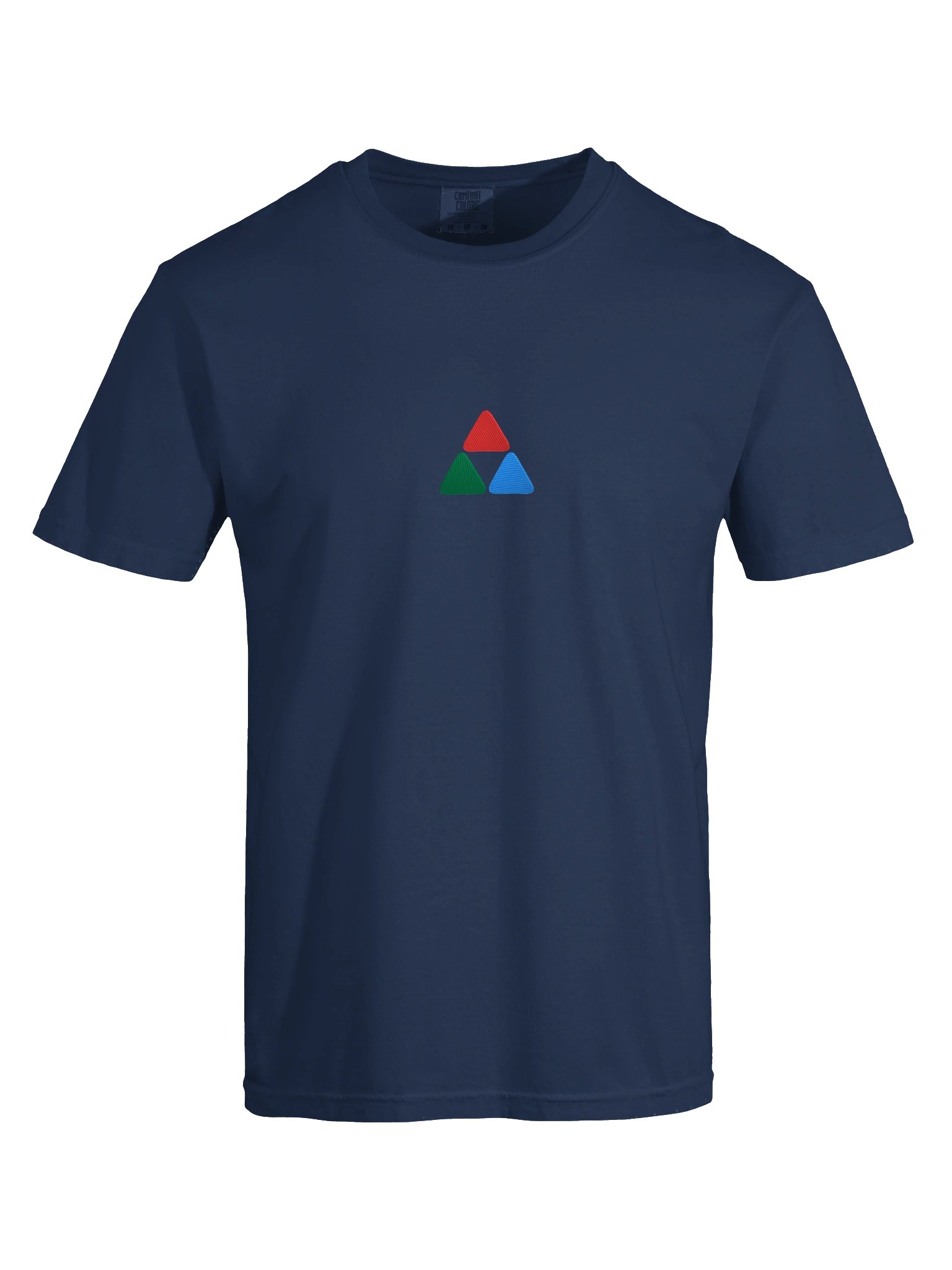 Kensora Heavyweight Tee product image (85)