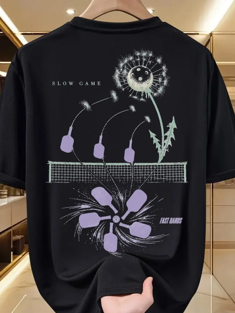 Dink in Bloom product image (1)
