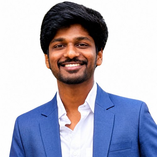 Join us in welcoming our new Data Analytics & Videography Intern Sathwik Mupparapu! 🙌🏼🎉Read below on why he joined the ASA te...