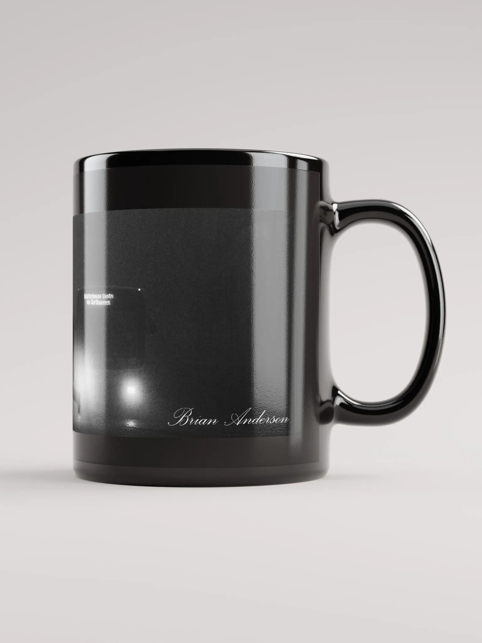 Glasgow Mug 2 product image (1)