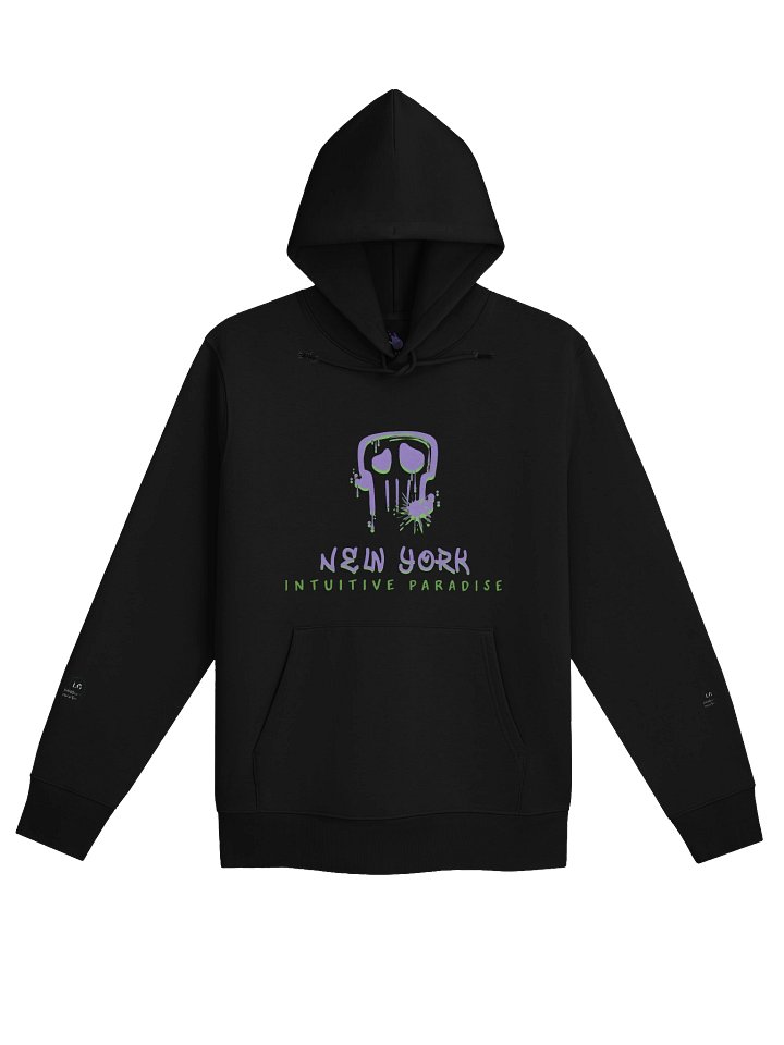 Urban Soul new york product image (1)