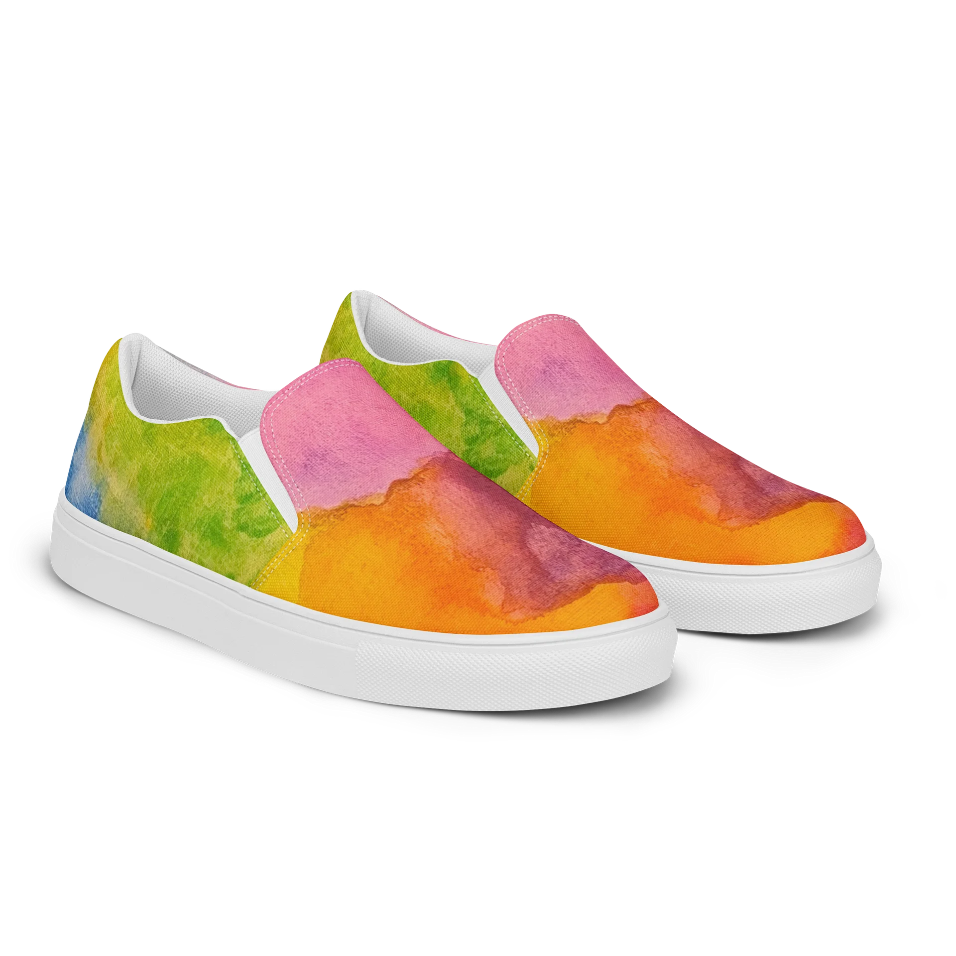Color Me Happy product image (2)