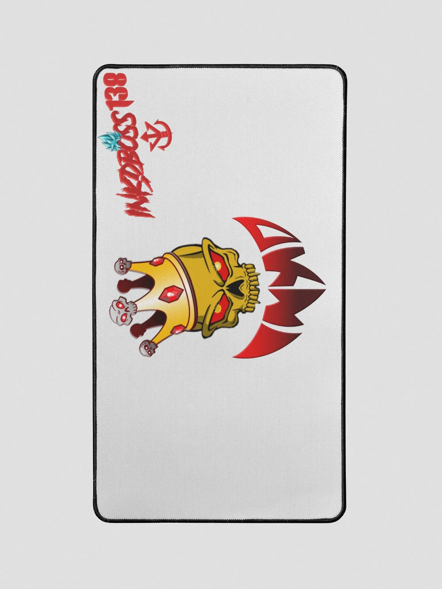 Deskmat product image (1)